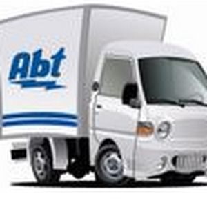 Meet your Posher, Ruby